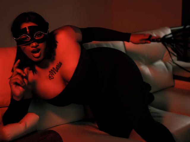 CatalinaKane - Camera khiêu dâm &amp; quyến rũ trực tiếp - 13653304