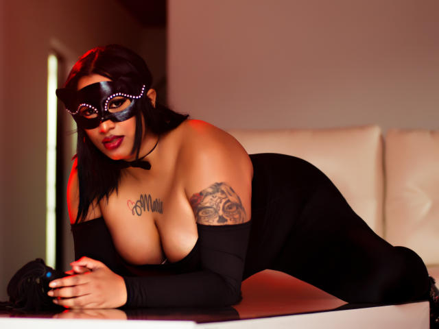 CatalinaKane - Live porn &amp; sex cam - 13653324