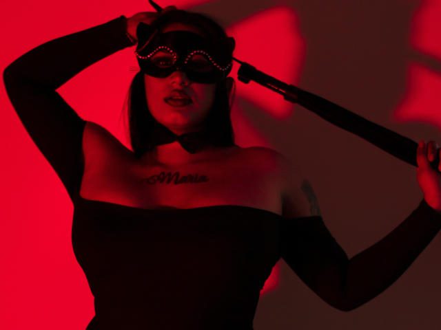 CatalinaKane - Sexe cam en vivo - 13653348