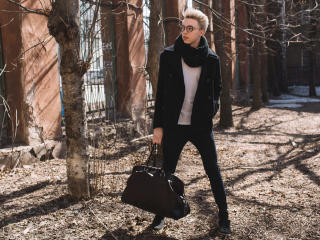 TomasWerner - Sexe cam en vivo - 13654420