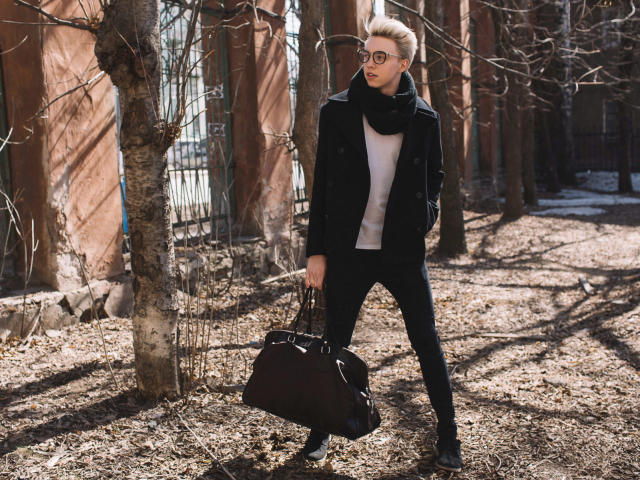 TomasWerner - Sexe cam en vivo - 13654420