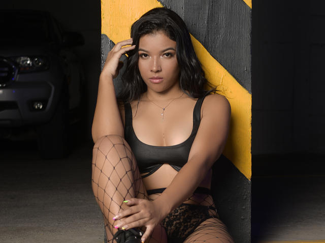 VannesaPresston - Live porn &amp; sex cam - 13654444