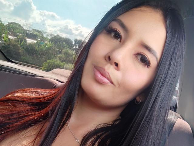 AshleyKatelyn - Live Sex Cam - 13654904