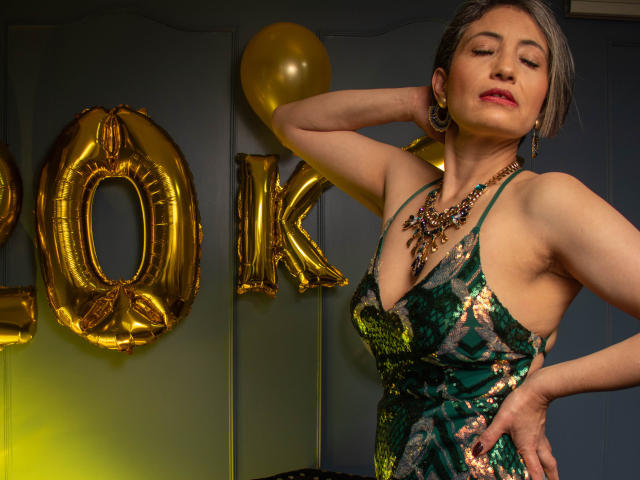 AlexaMature - Live porn &amp; sex cam - 13655312