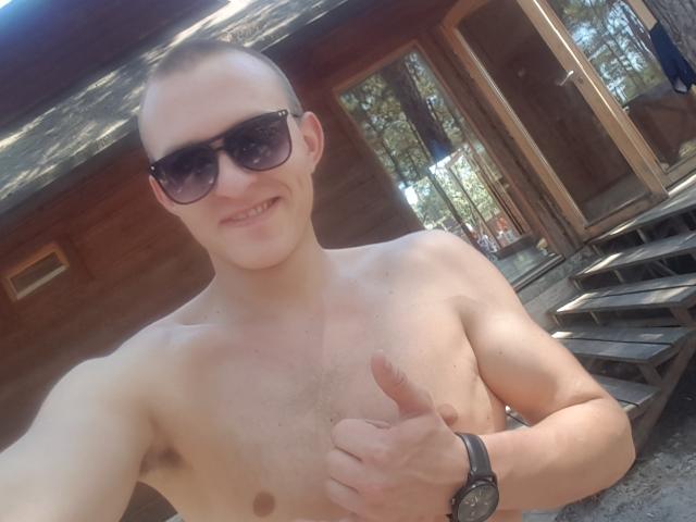 ErnestJoy - Live sexe cam - 13655952