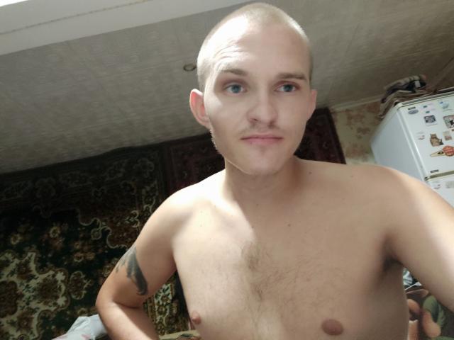 ErnestJoy - Live sexe cam - 13655960