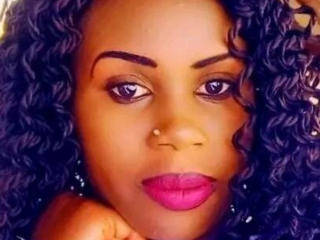 XSweetPussyX - Live sex cam - 13656816