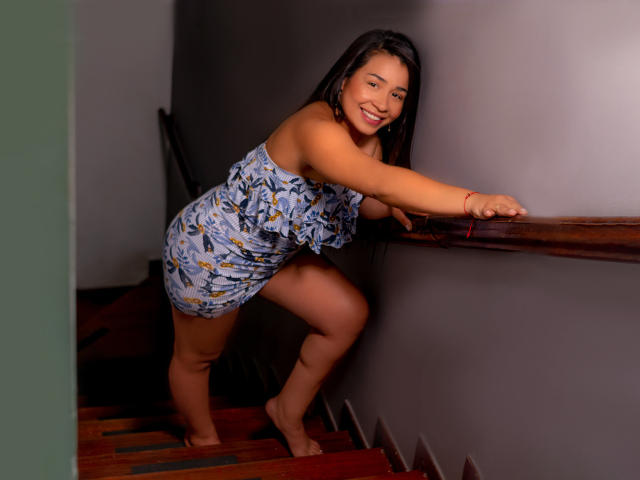 SamanthaEdwardsX - Live porn &amp; sex cam - 13657260