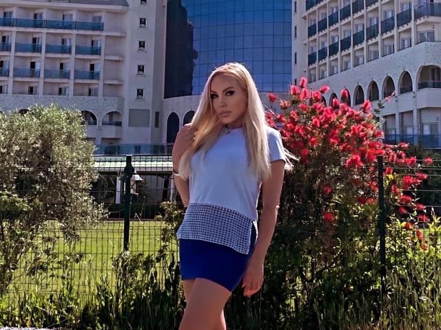 AnnyThomson - Live sexe cam - 13657356