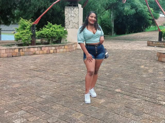 AnwenJenner - Live porn &amp; sex cam - 13658972