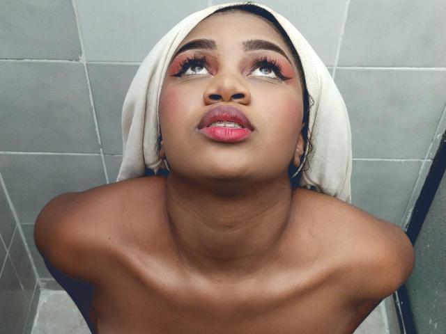 AvaVernacci - Live sex cam - 13659004