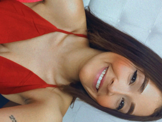 NicoColeman - Live porn &amp; sex cam - 13659016