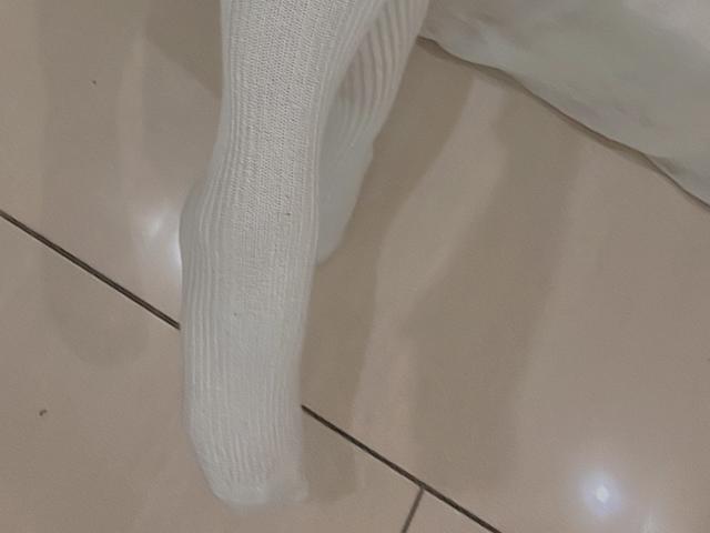 BeautySlim - 라이브 포르노 &amp; 섹스 캠 - 13659044