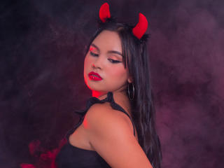 KendallWillems - Sexe cam en vivo - 13659380