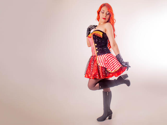 KatyHoffman - Live porn &amp; sex cam - 13659592