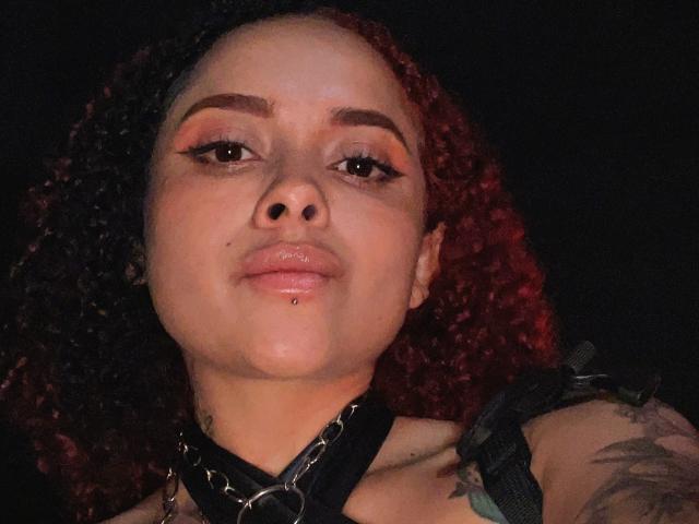 Kaliari - Sexe cam en vivo - 13659936