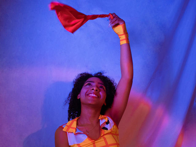 ValeryCortez - Live sexe cam - 13662972