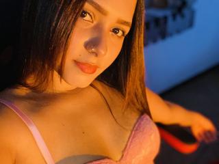 SophiLander - Live porn &amp; sex cam - 13663124