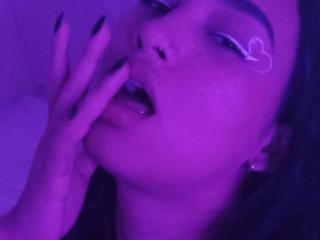 EmmaSuceuse - Live porn &amp; sex cam - 13664584