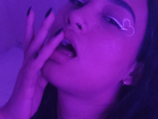 EmmaSuceuse - Live porn &amp; sex cam - 13664584