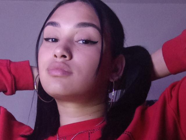 EmmaSuceuse - Live porn &amp; sex cam - 13664612