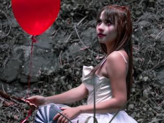 AitanaCastillo - Live porno og sexkamera - 13666008