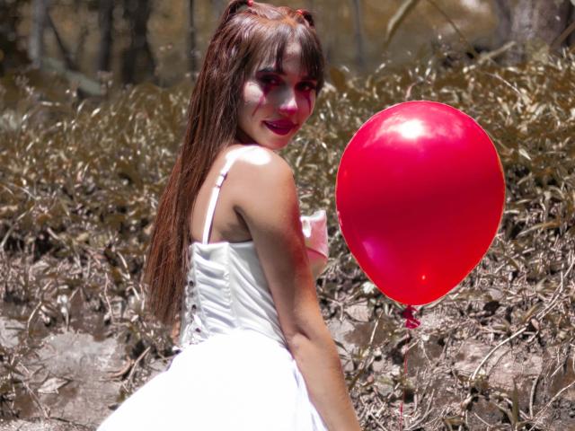 AitanaCastillo - Live porn &amp; sex cam - 13666028