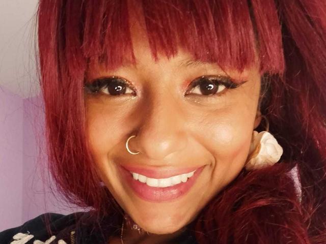NashaJonny - Live porno og sexkamera - 13666664