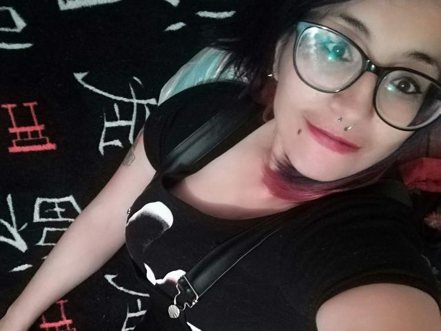 HikarySex - Sexe cam en vivo - 13667168