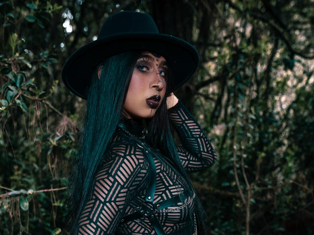 NaughtyKatya - Live porn &amp; sex cam - 13667212