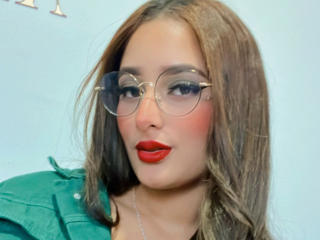 HebeDance - Sexe cam en vivo - 13668544