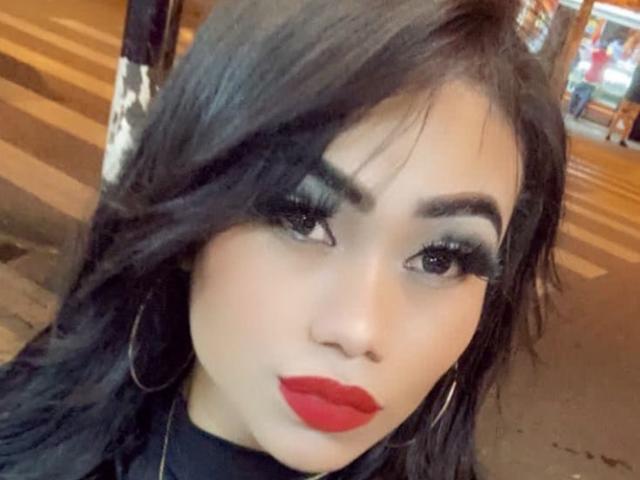 Anisthons - Live sexe cam - 13668888
