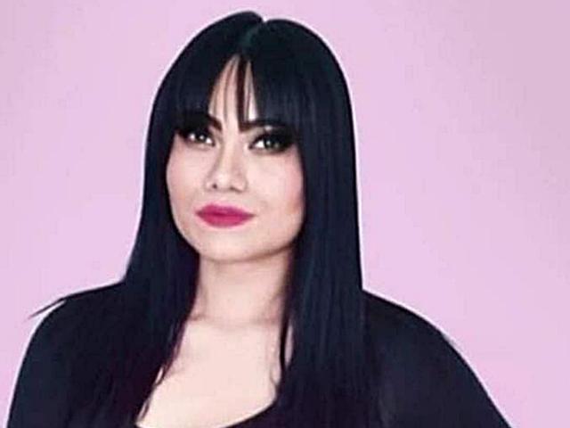 Anisthons - Live sexe cam - 13668892