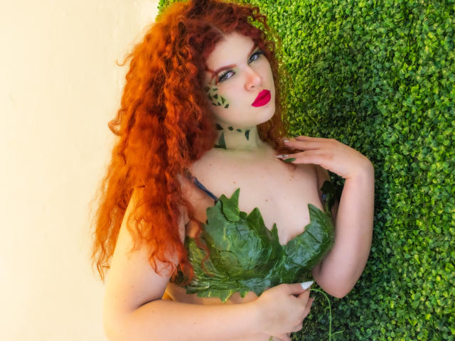 RosseVero - Live porn &amp; sex cam - 13669260