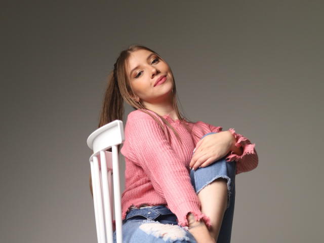 RouseMiller - Live sex cam - 13669392