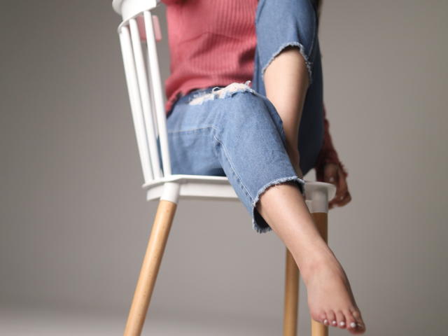 RouseMiller - Porno na żywo i seks kamera - 13669400