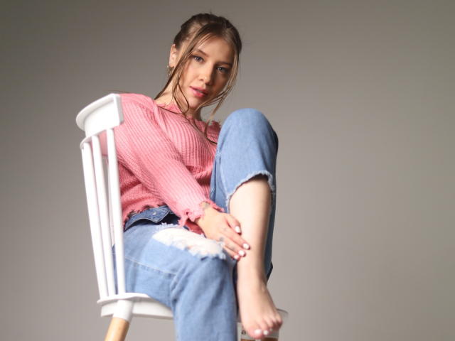 RouseMiller - 라이브 포르노 &amp; 섹스 캠 - 13669444