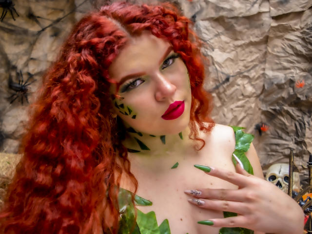 RosseVero - Live porn &amp; sex cam - 13669712