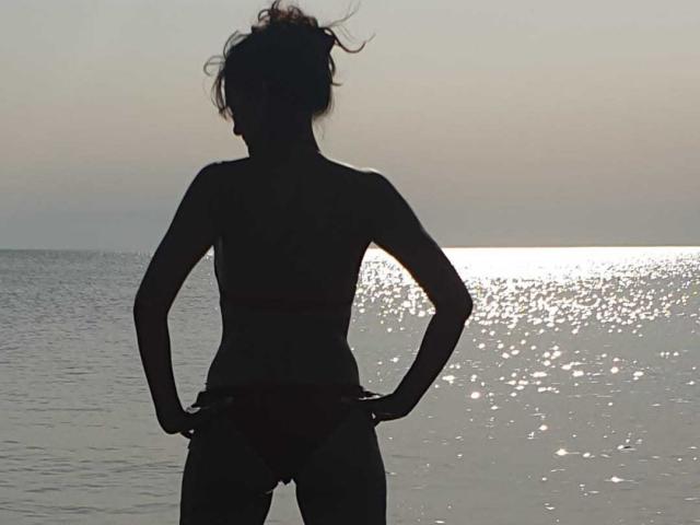IndieHot - Live sexe cam - 13670128