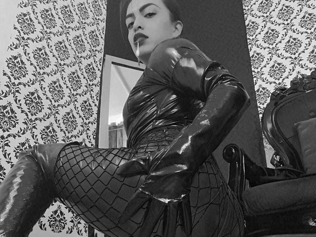 NaughtyKittyDD - Sexe cam en vivo - 13670388