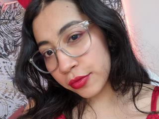 EmilyMyers - Sexe cam en vivo - 13670424