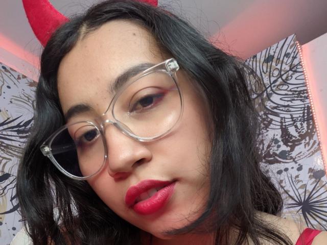 EmilyMyers - Sexe cam en vivo - 13670428