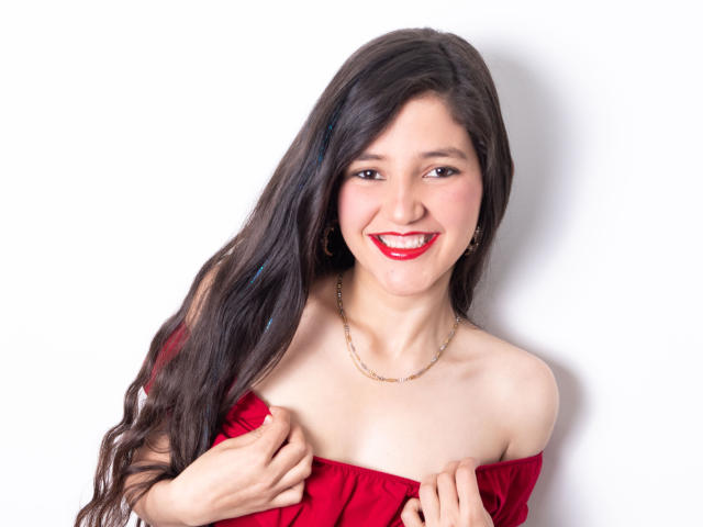 AliceBrant - Live sex cam - 13671916