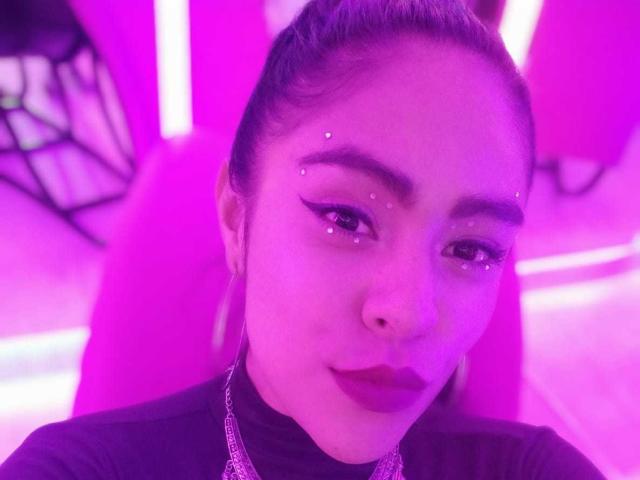 StellaBeckker - Live porn &amp; sex cam - 13672240