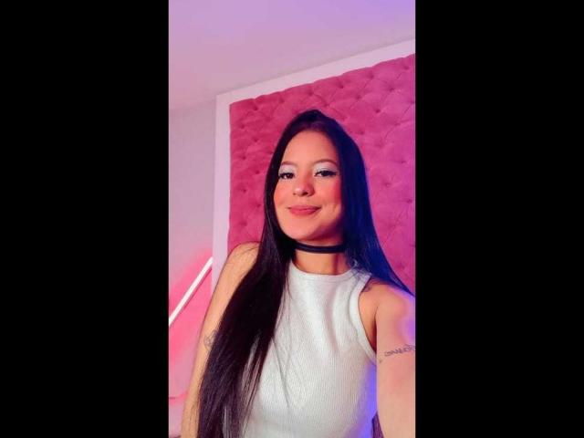 KarinaClaire69 - Live porn &amp; sex cam - 13675012