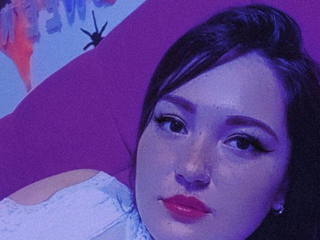 ClarissaDelicieux - Live sexe cam - 13675432