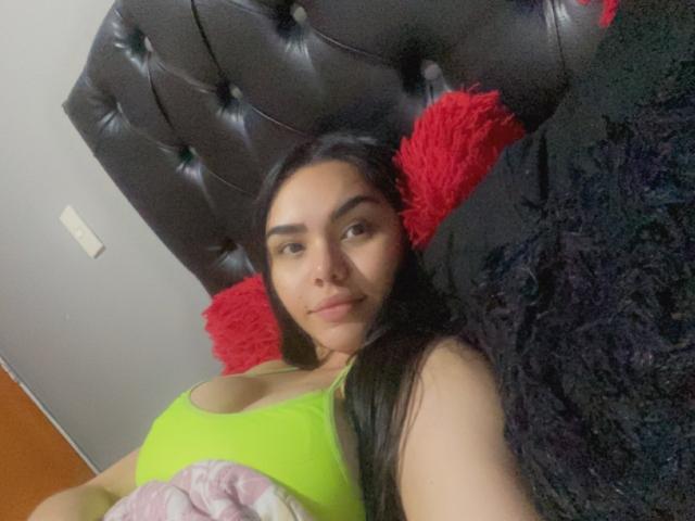 JadeTwist - Live sex cam - 13676052