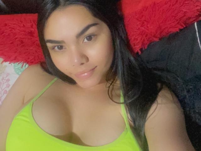 JadeTwist - Live sexe cam - 13676060