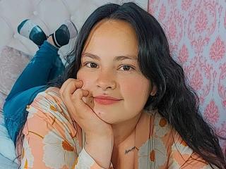 AntonellaWagner - Camera khiêu dâm &amp; quyến rũ trực tiếp - 13676424