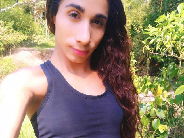 SamJuth - Live sexe cam - 13676656